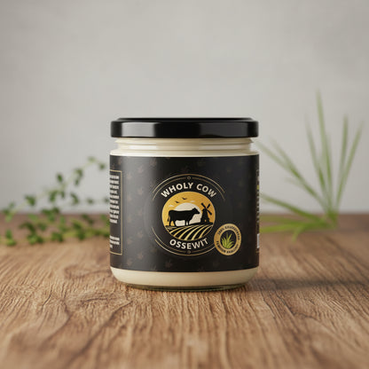 Ossewit (327ML)